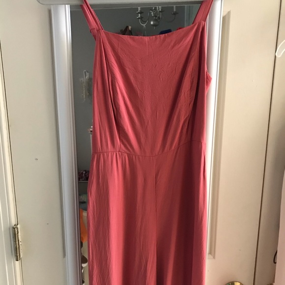 Jumpsuit - Picture 3 of 3